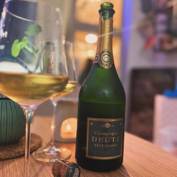 Es ist einer dieser Freitagabende, die man einfach genießt – ohne Schnickschnack, ohne große Erwartungen, nur wir als Familie auf dem Sofa. Die…