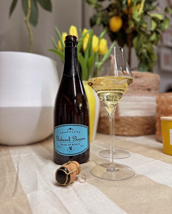 Gestern war wieder einer dieser Tage mit Kontrastprogramm: 
Vormittags ein gutes Meeting mit einem Geschäftspartner – Vertrieb, Außendienst, klare…