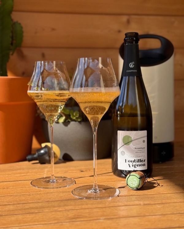 Der gestrige Vormittag war noch voll mit Aufräumen, Wäschewaschen und dem üblichen Sonntag: alles für die neue Woche vorbereiten, ein bisschen…