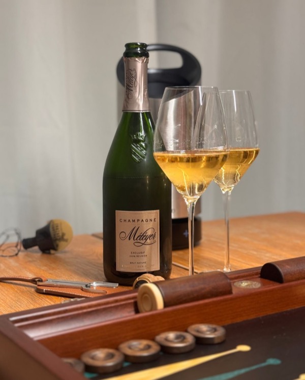 Nach dem monumentalen Rare 2008 am Valentinstag ist es extrem spannend, heute einen völlig anderen Blickwinkel auf dieses Ausnahmejahr zu werfen: Den…