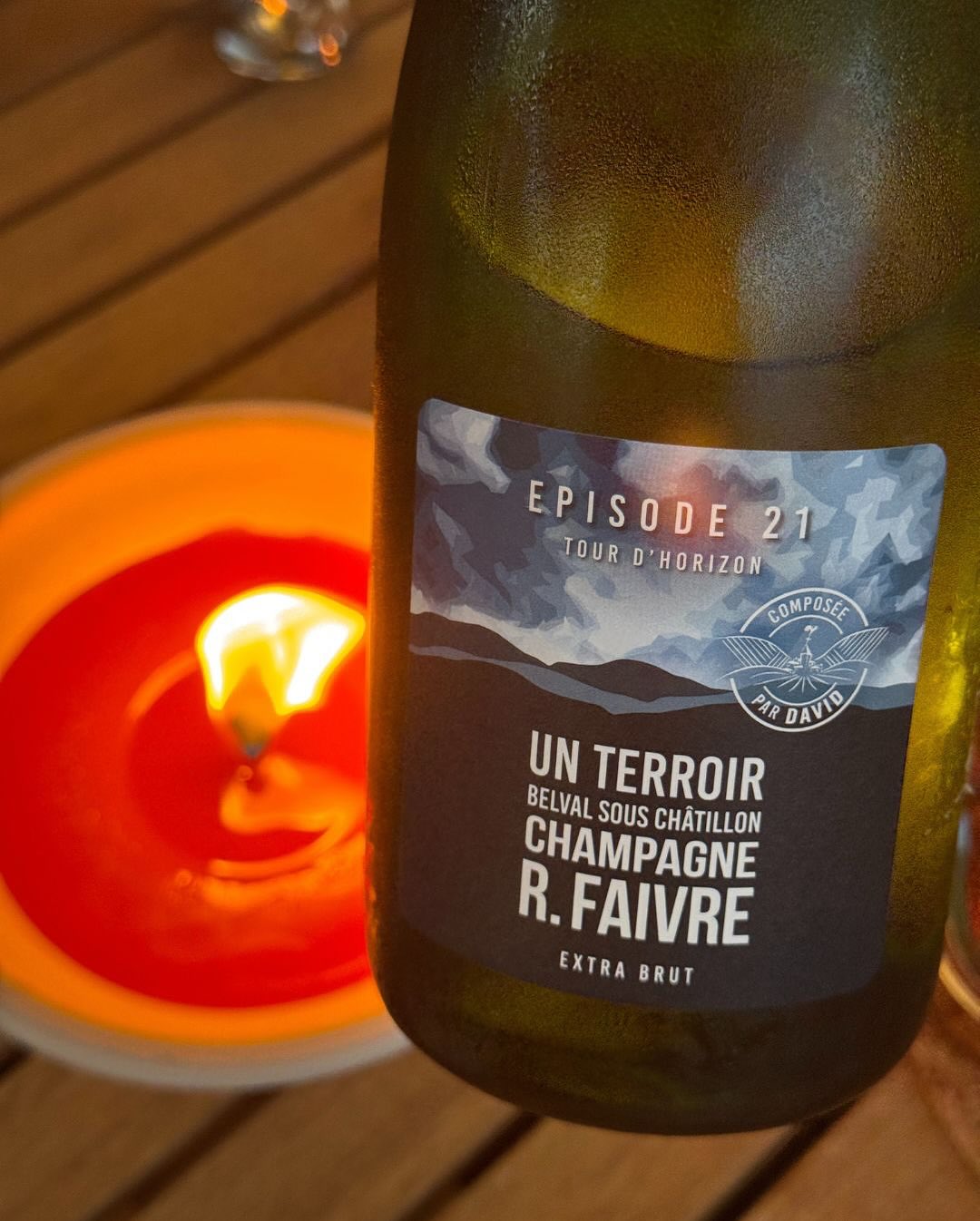 Gestern gab es ein klassisches Chicken Tikka Masala mit Basmatireis und cremigem Raita. ​ ​Viel Geschmack, viel Wärme, aber keine Überforderung. Dazu im Glas: @champagnefaivre –… (5)