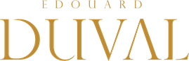 Logo Champagne Edouard Duval