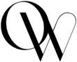 Logo Olive Wilson